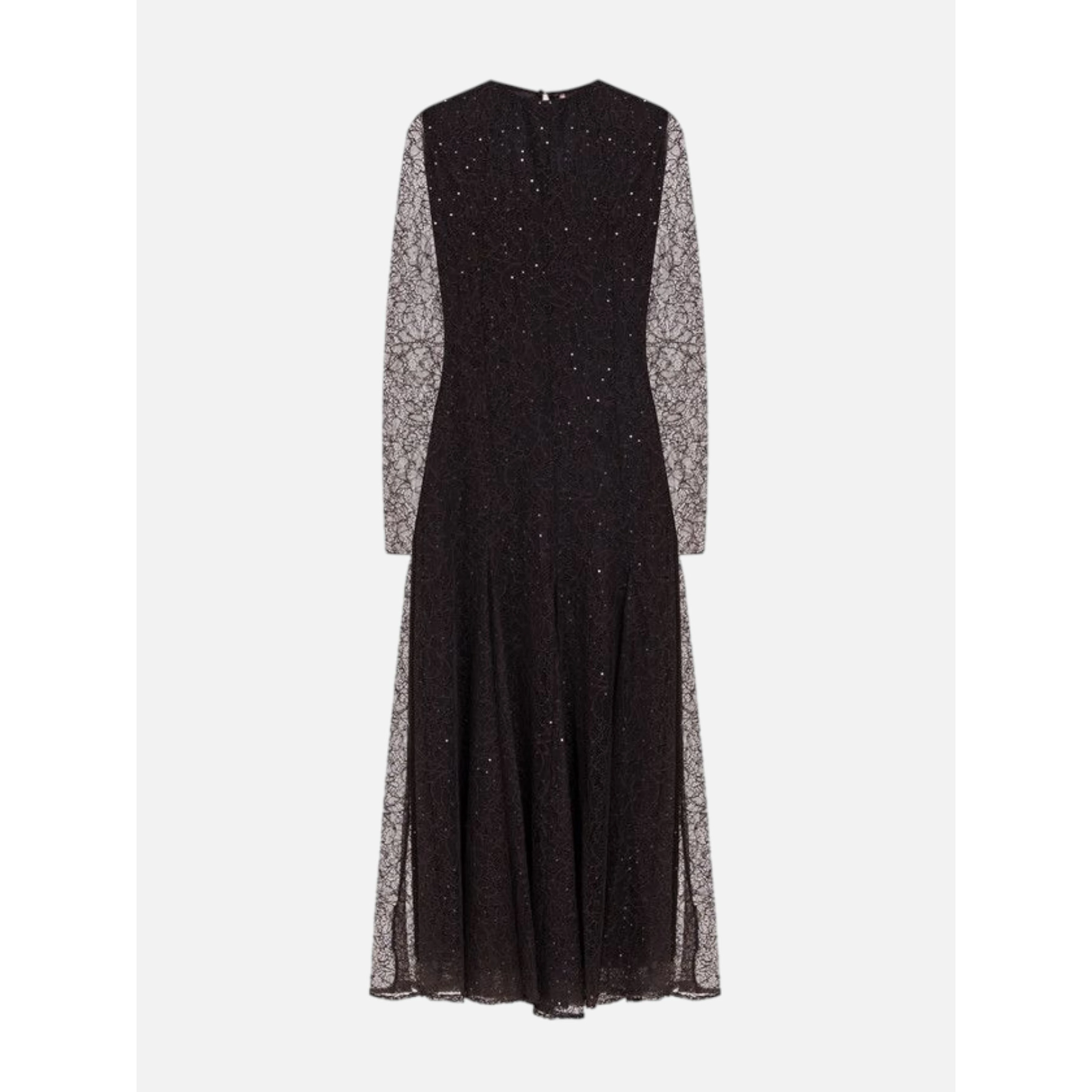 TWINSET dress
