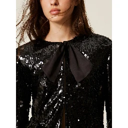 TWINSET jacket