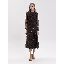 TWINSET dress