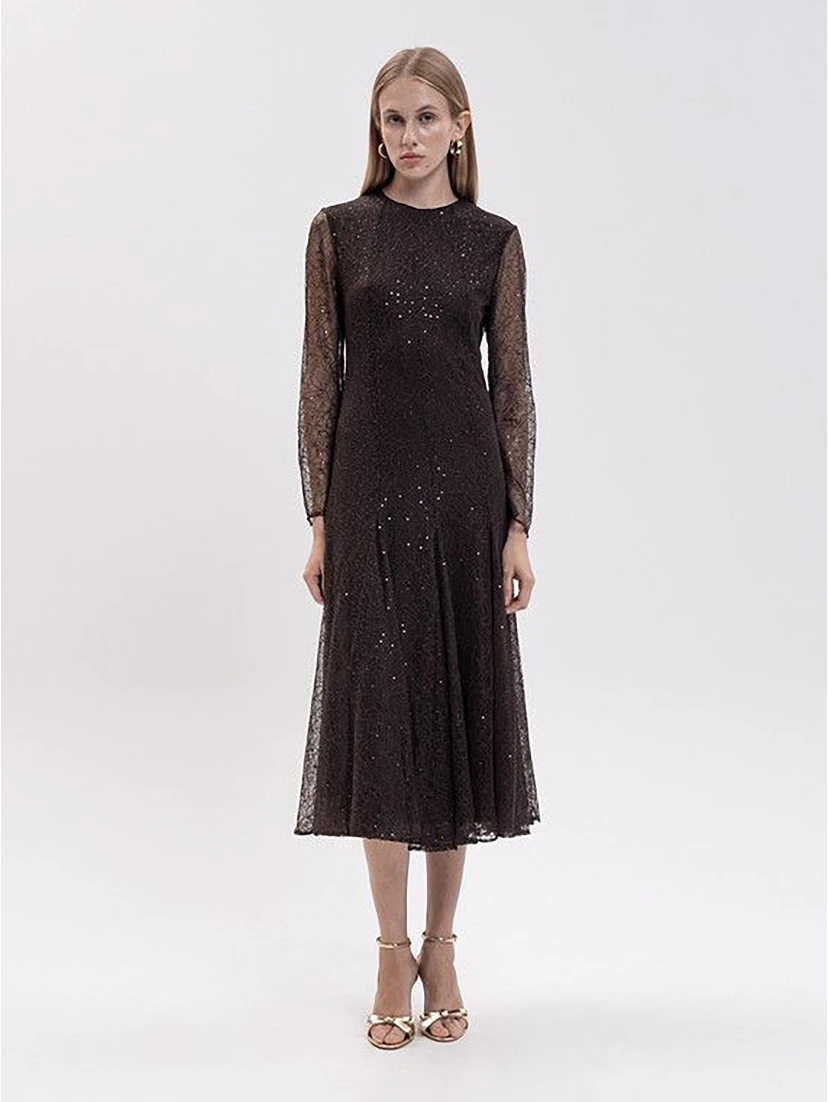 TWINSET dress