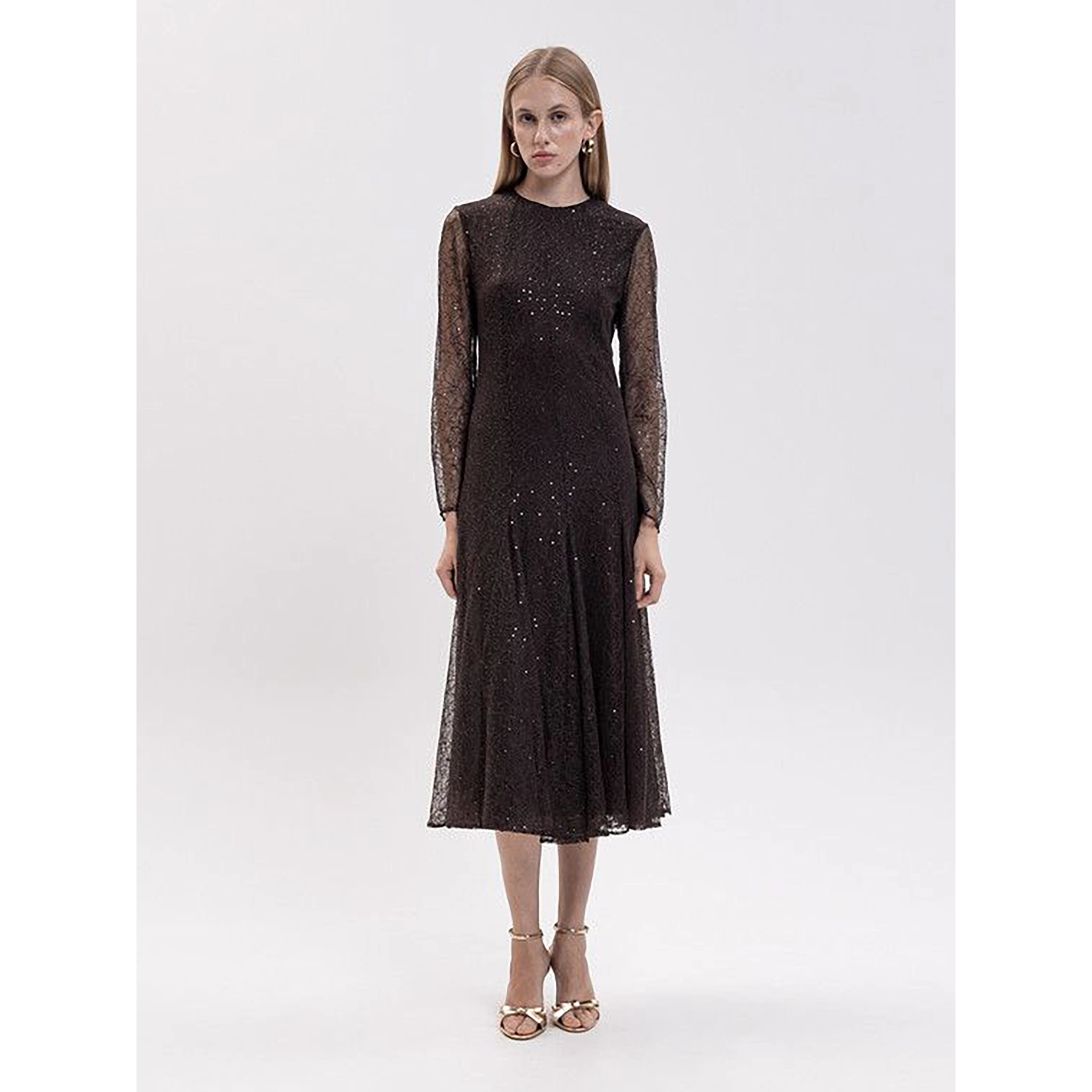 TWINSET dress