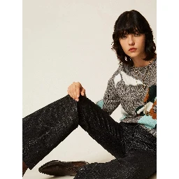 TWINSET jeans