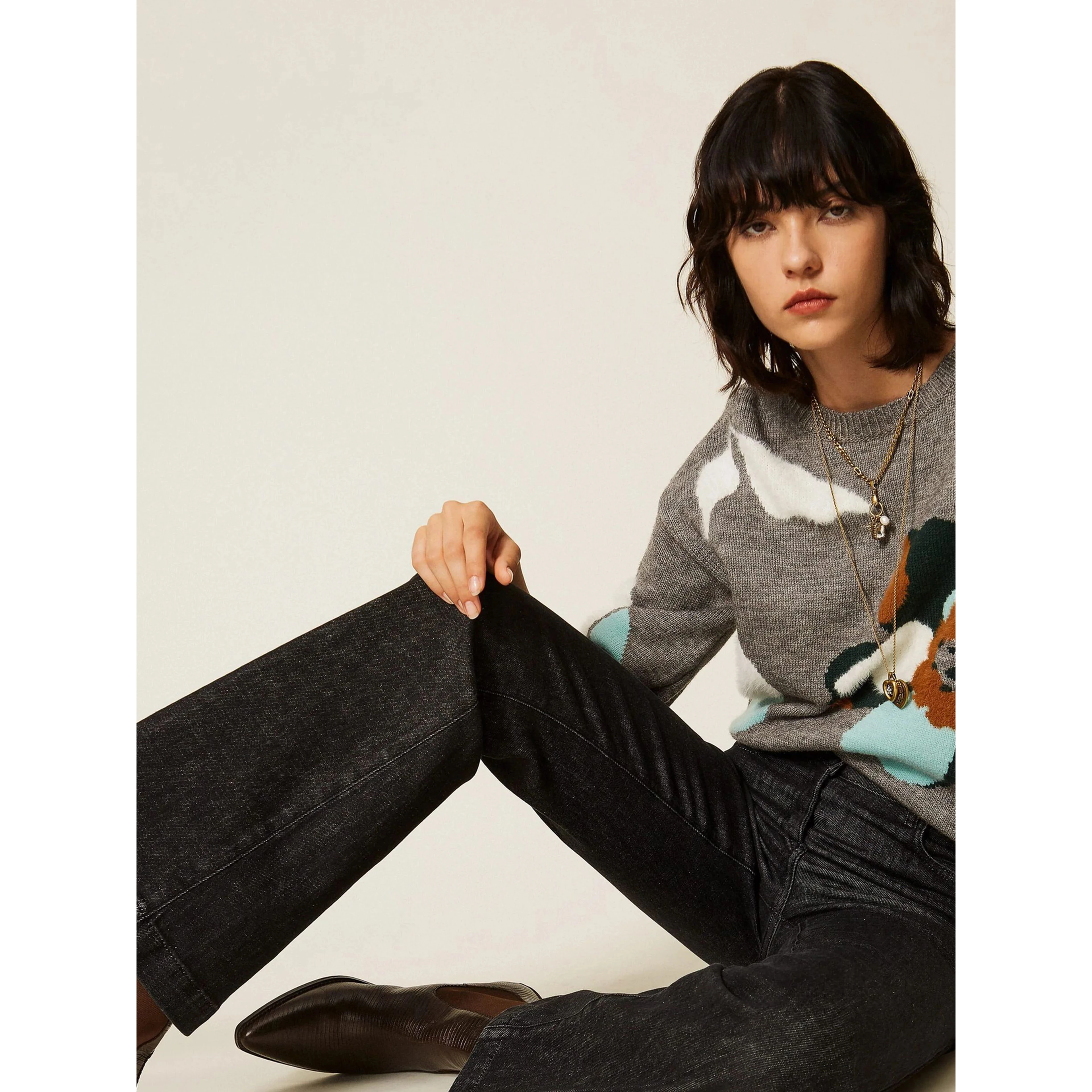 TWINSET jeans