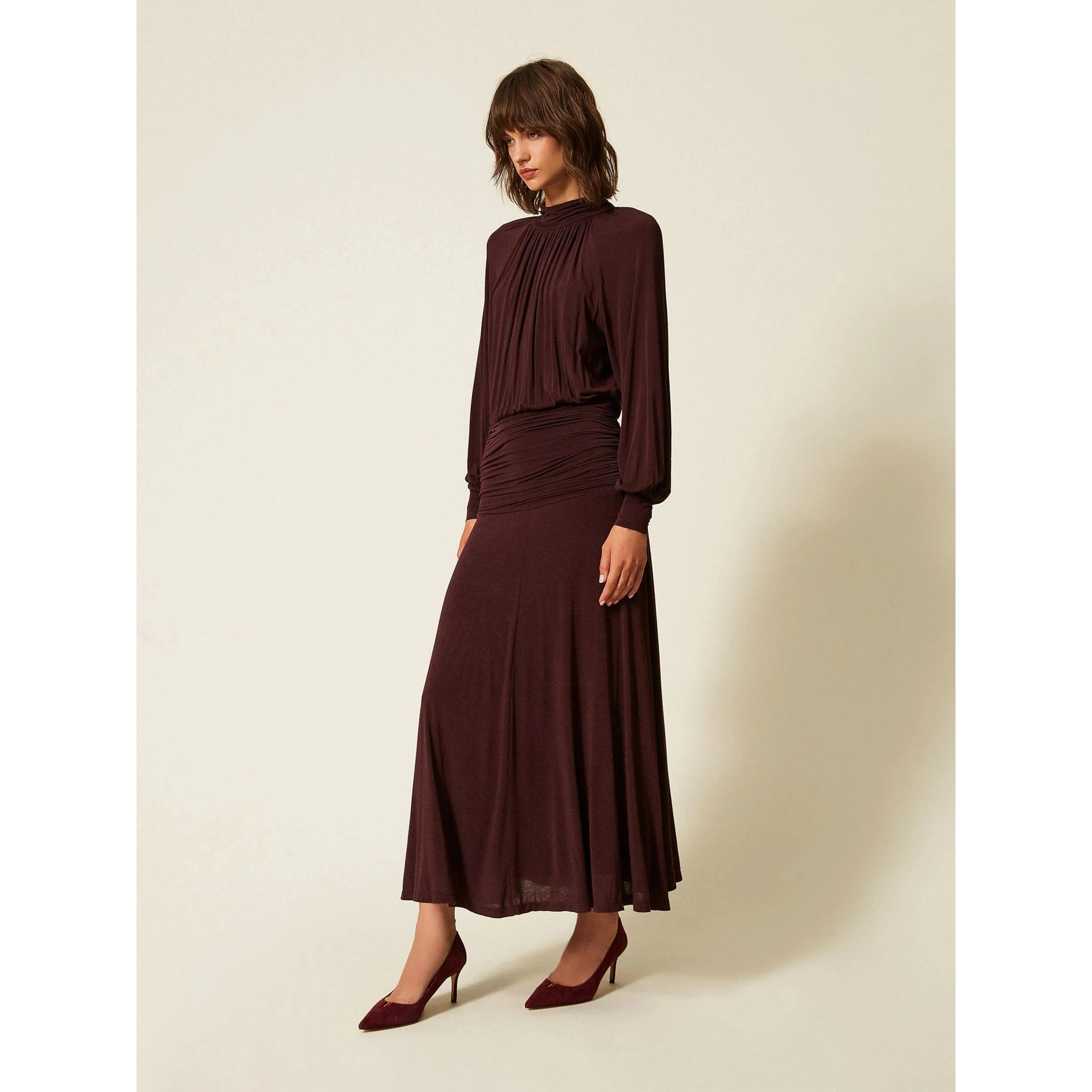 TWINSET dress