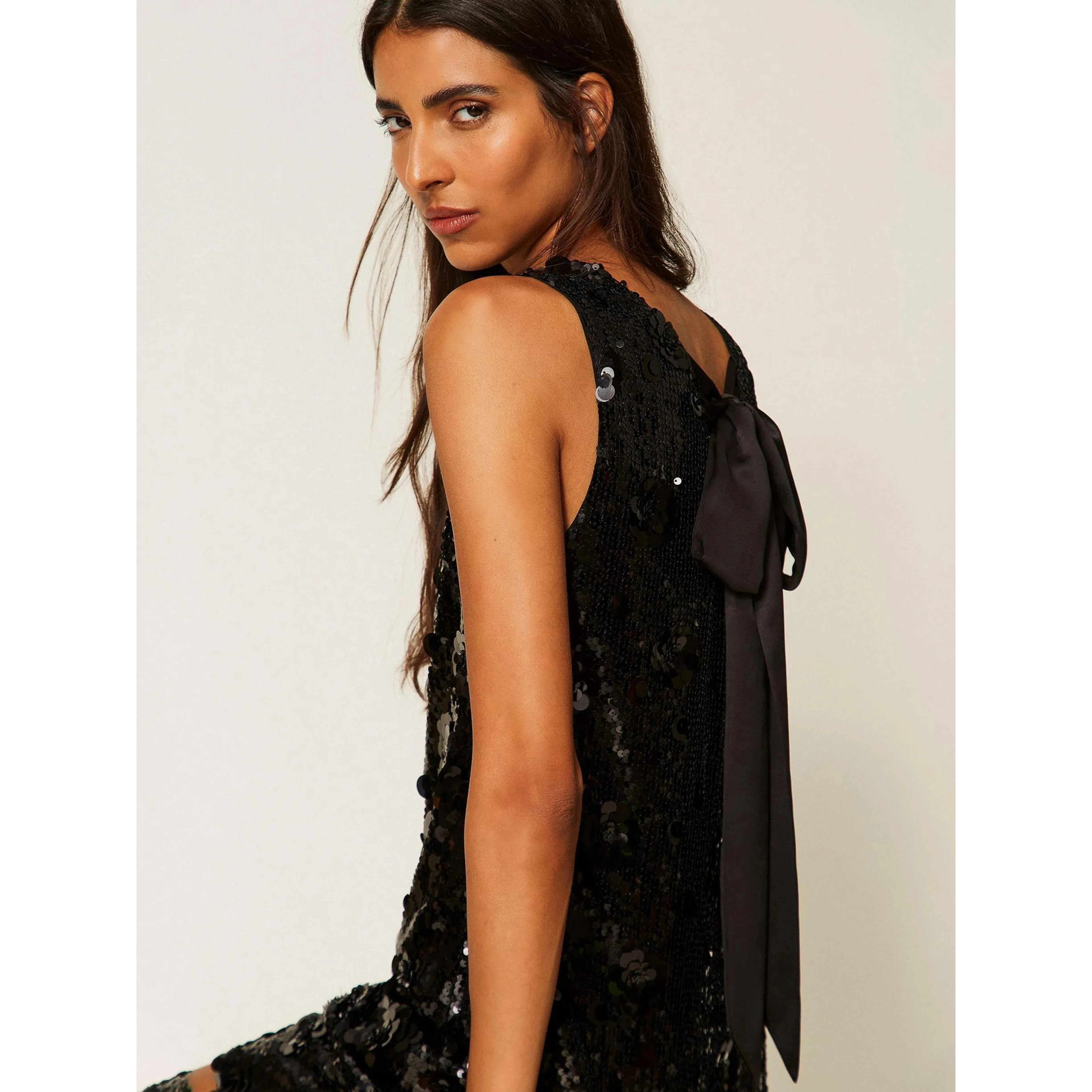 TWINSET dress