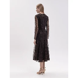 TWINSET dress