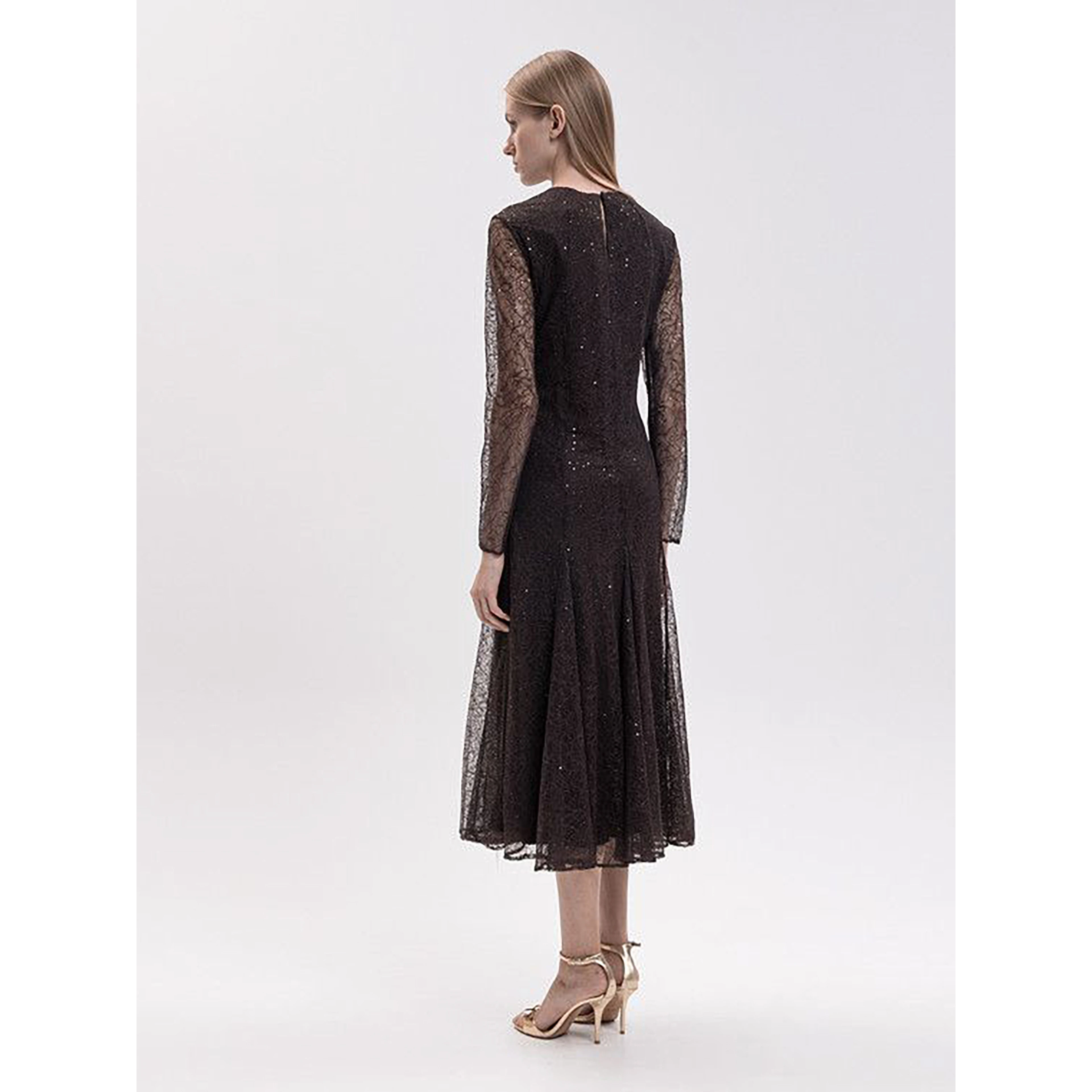 TWINSET dress