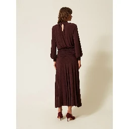 TWINSET dress