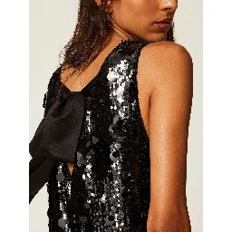 TWINSET dress