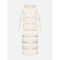 TWINSET jacket