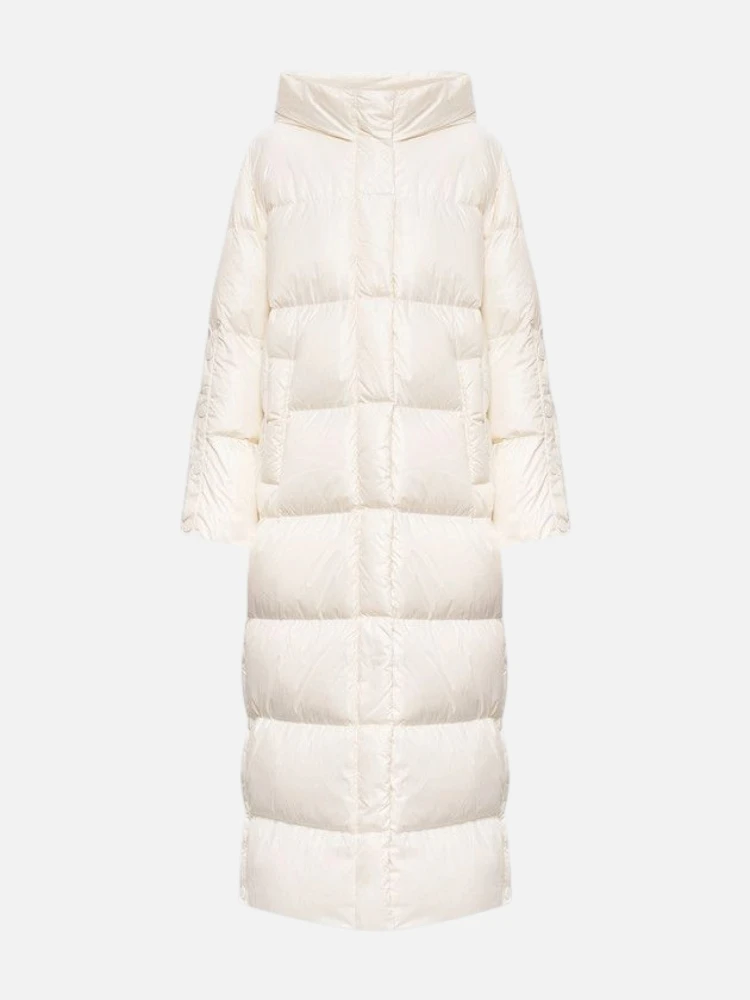 TWINSET jacket
