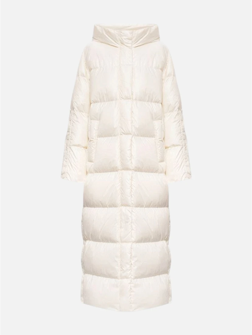 TWINSET jacket