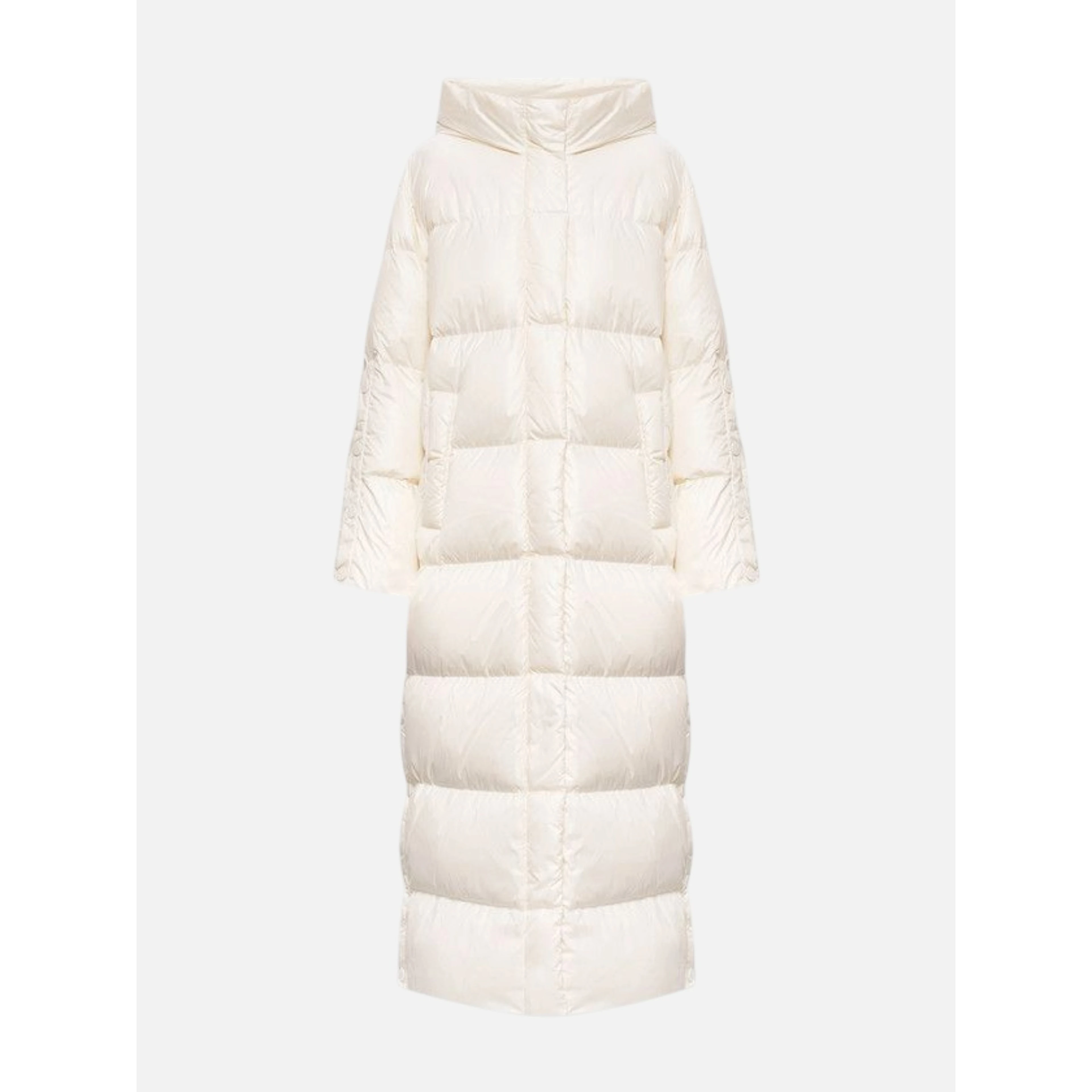 TWINSET jacket