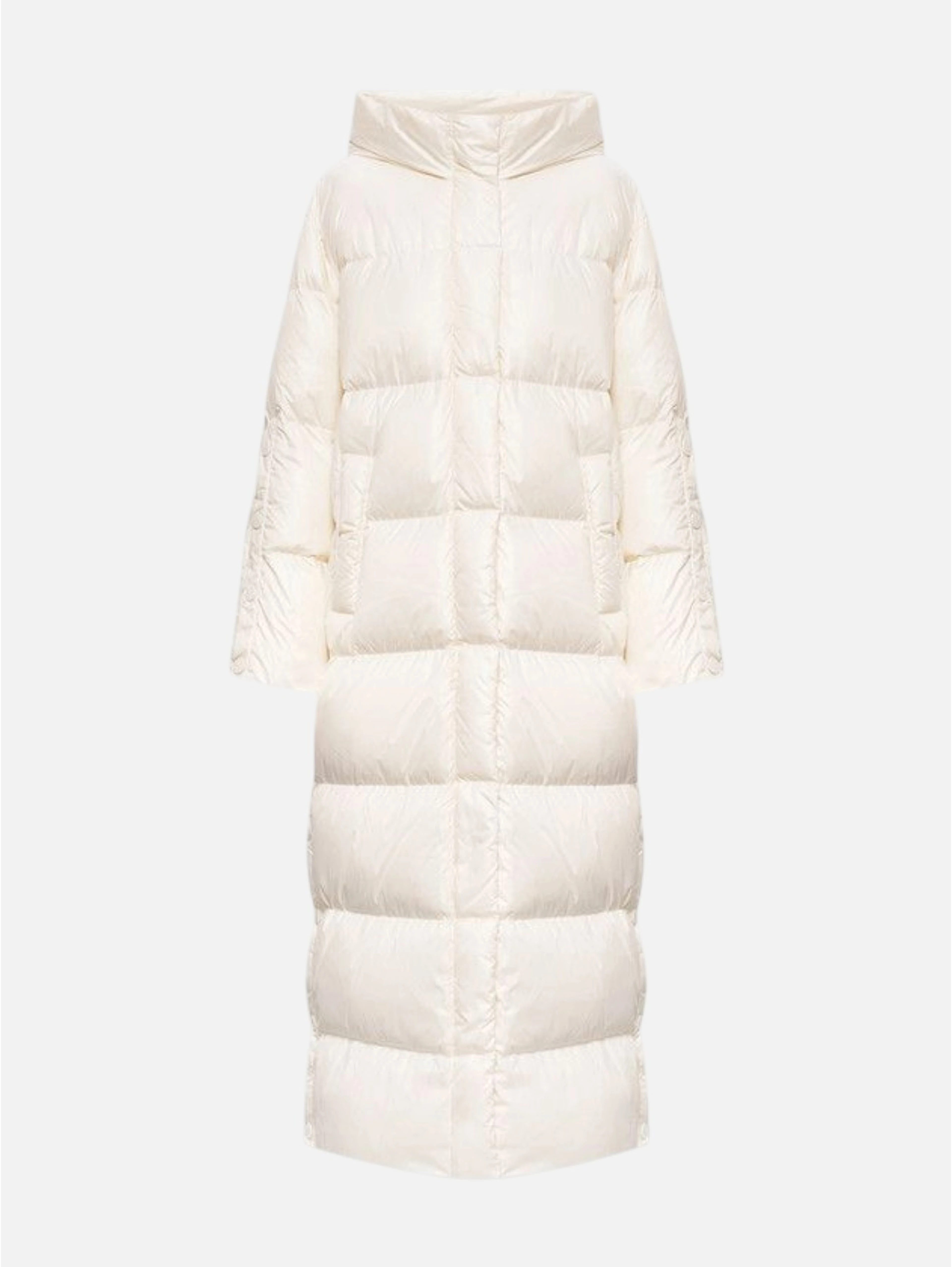 TWINSET jacket
