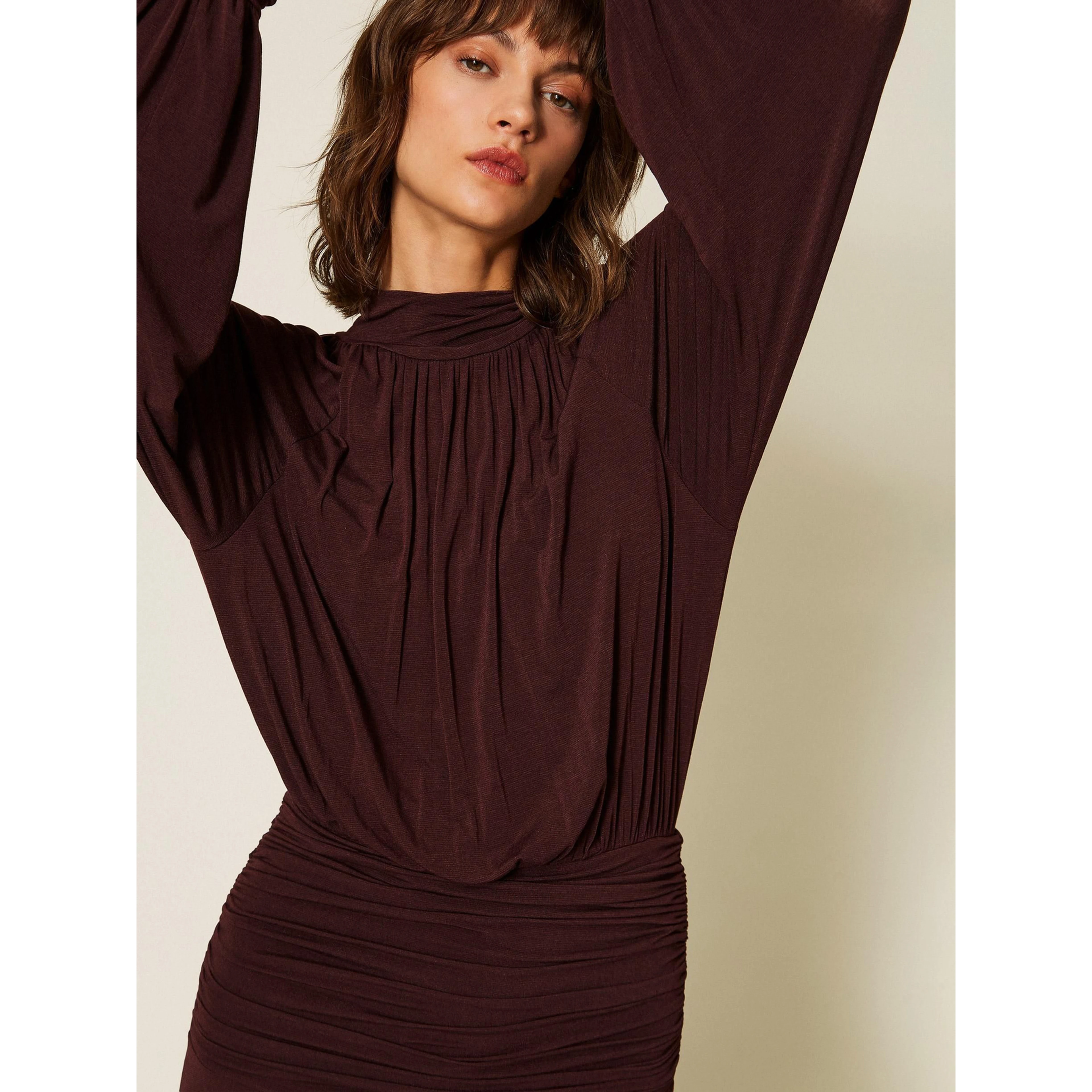 TWINSET dress