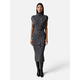 TWINSET dress