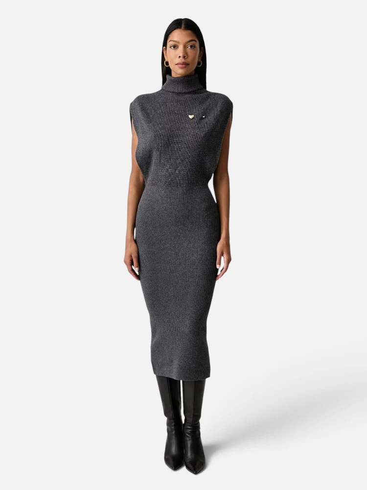 TWINSET dress