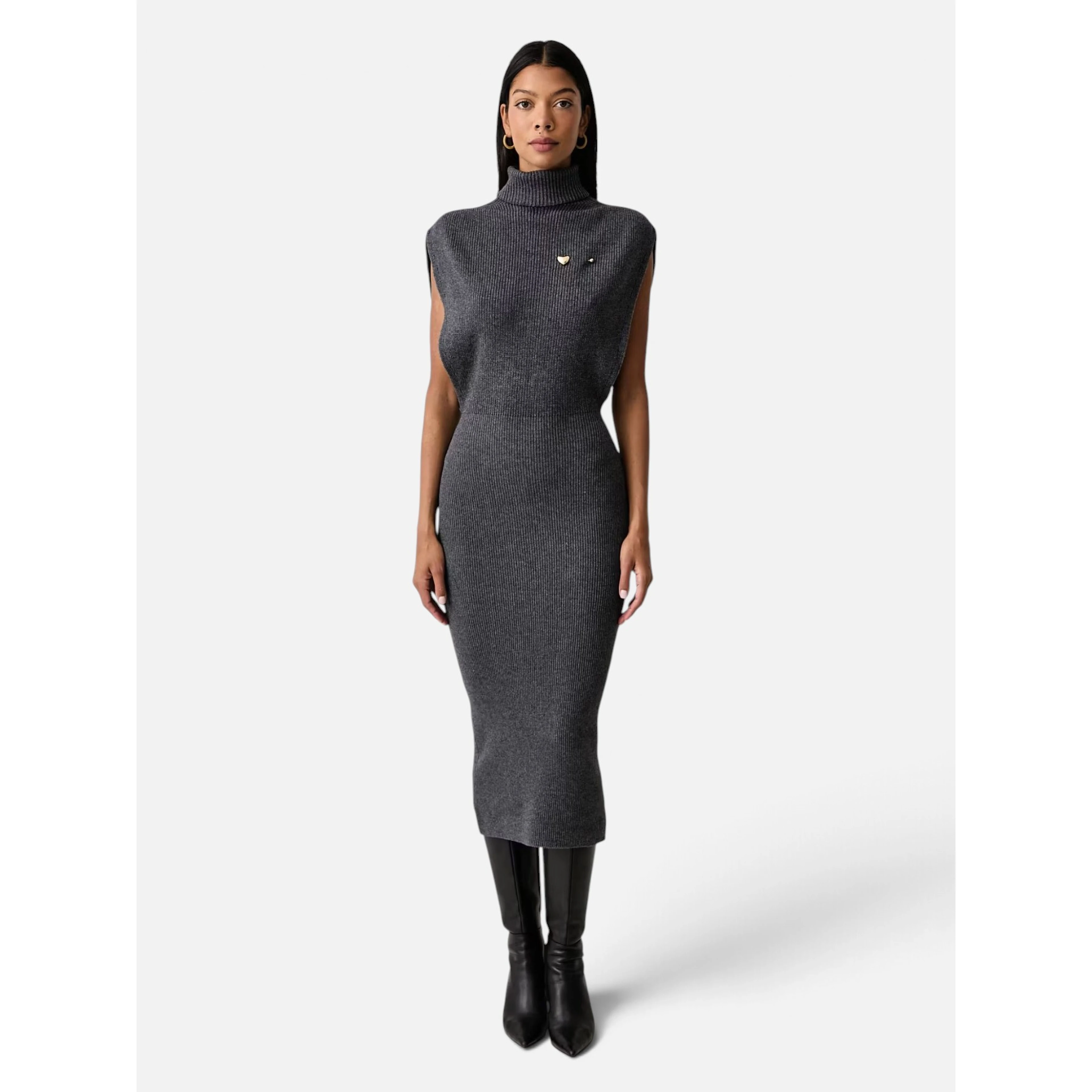 TWINSET dress