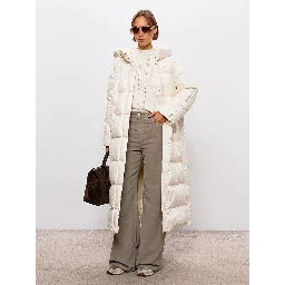 TWINSET jacket