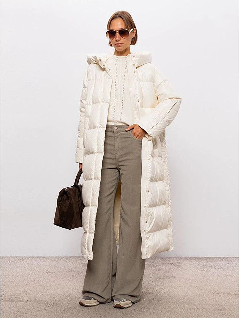 TWINSET jacket