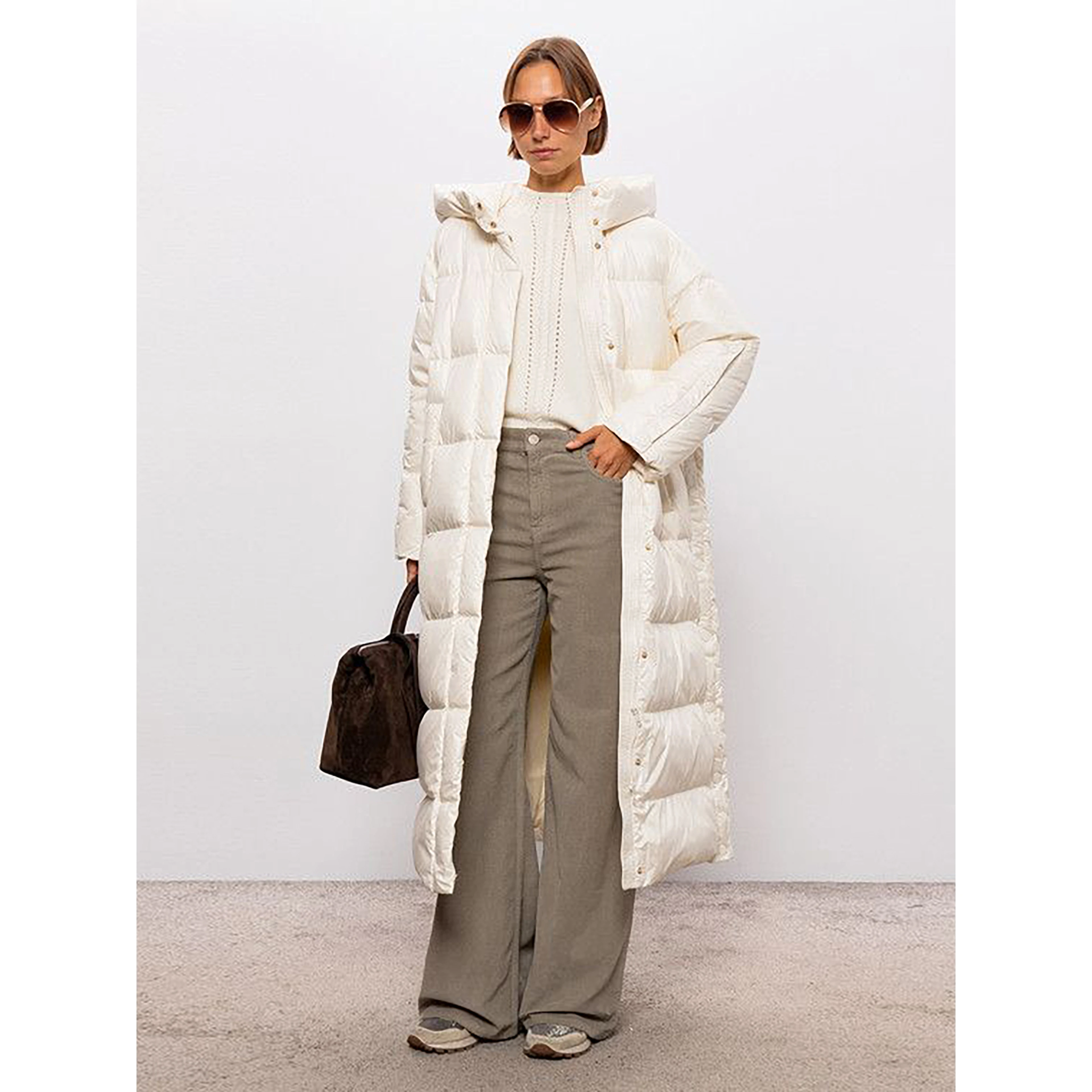 TWINSET jacket
