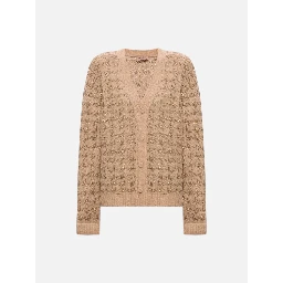 TWINSET cardigan