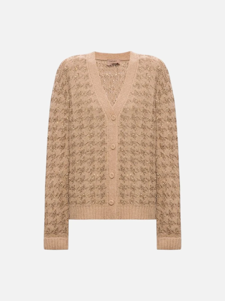 TWINSET cardigan