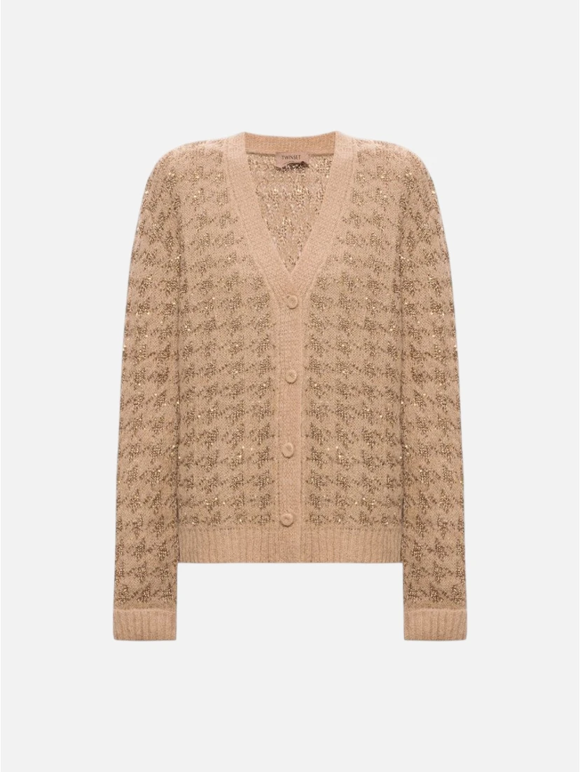 TWINSET cardigan