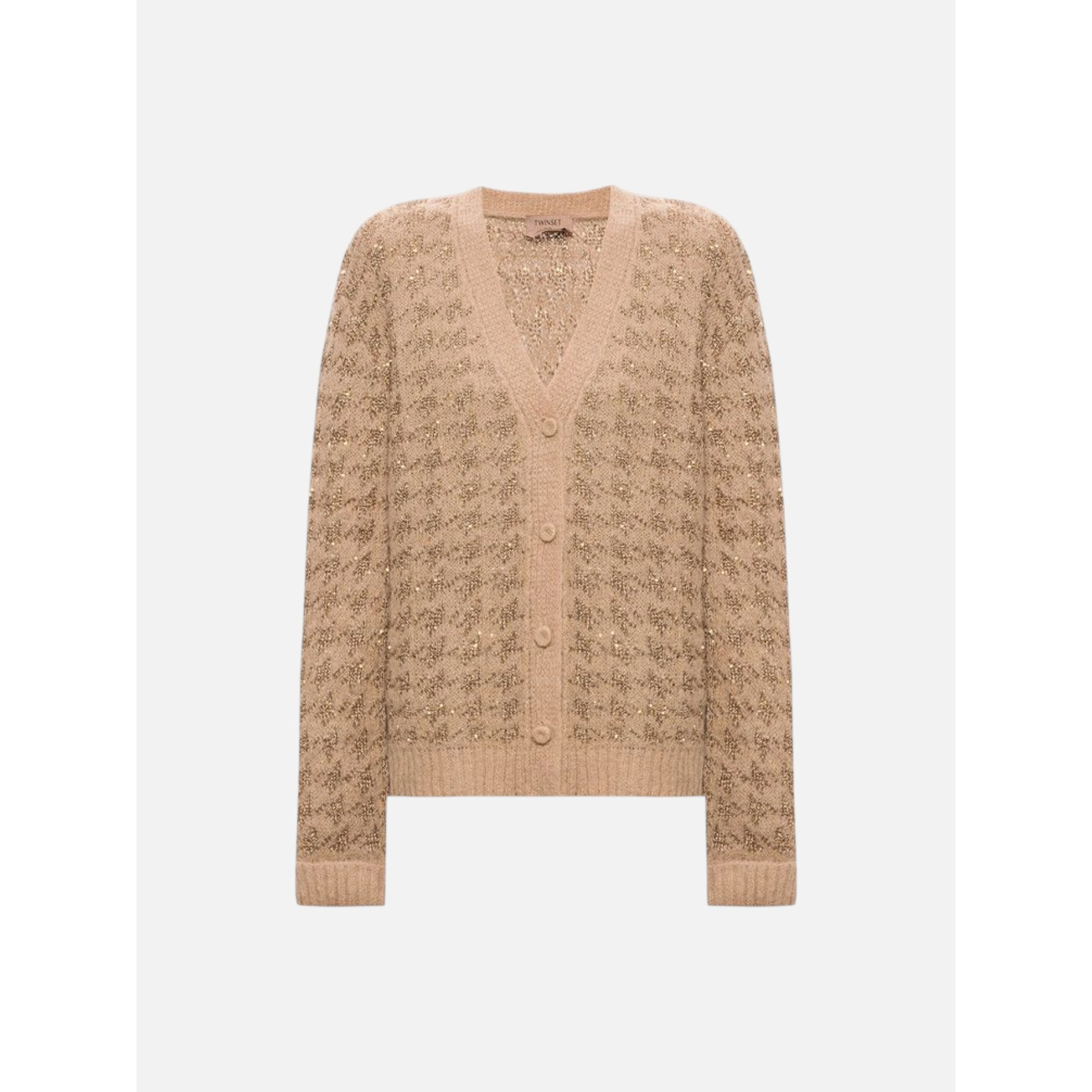 TWINSET cardigan