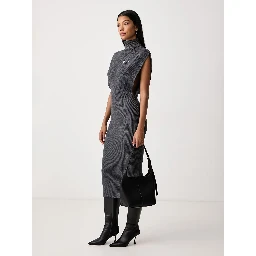 TWINSET dress