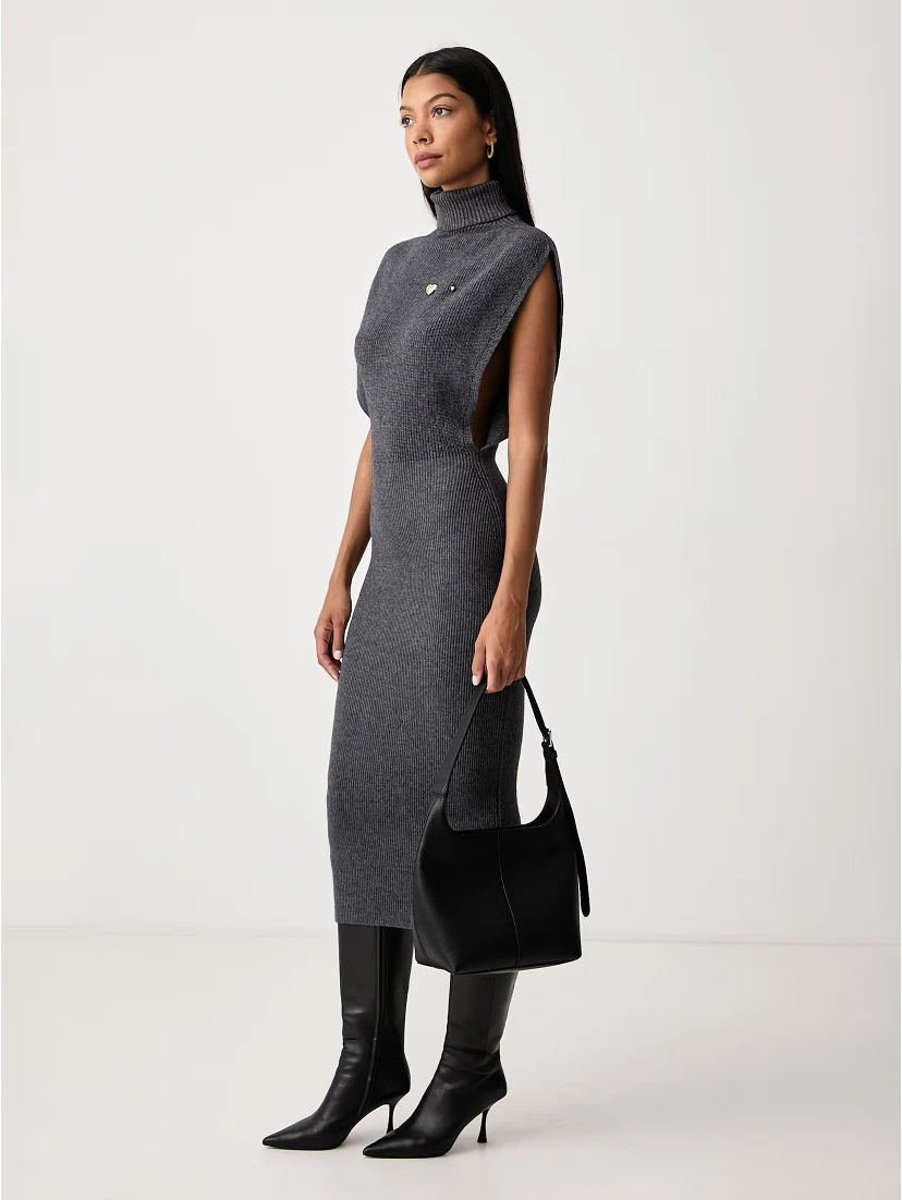 TWINSET dress