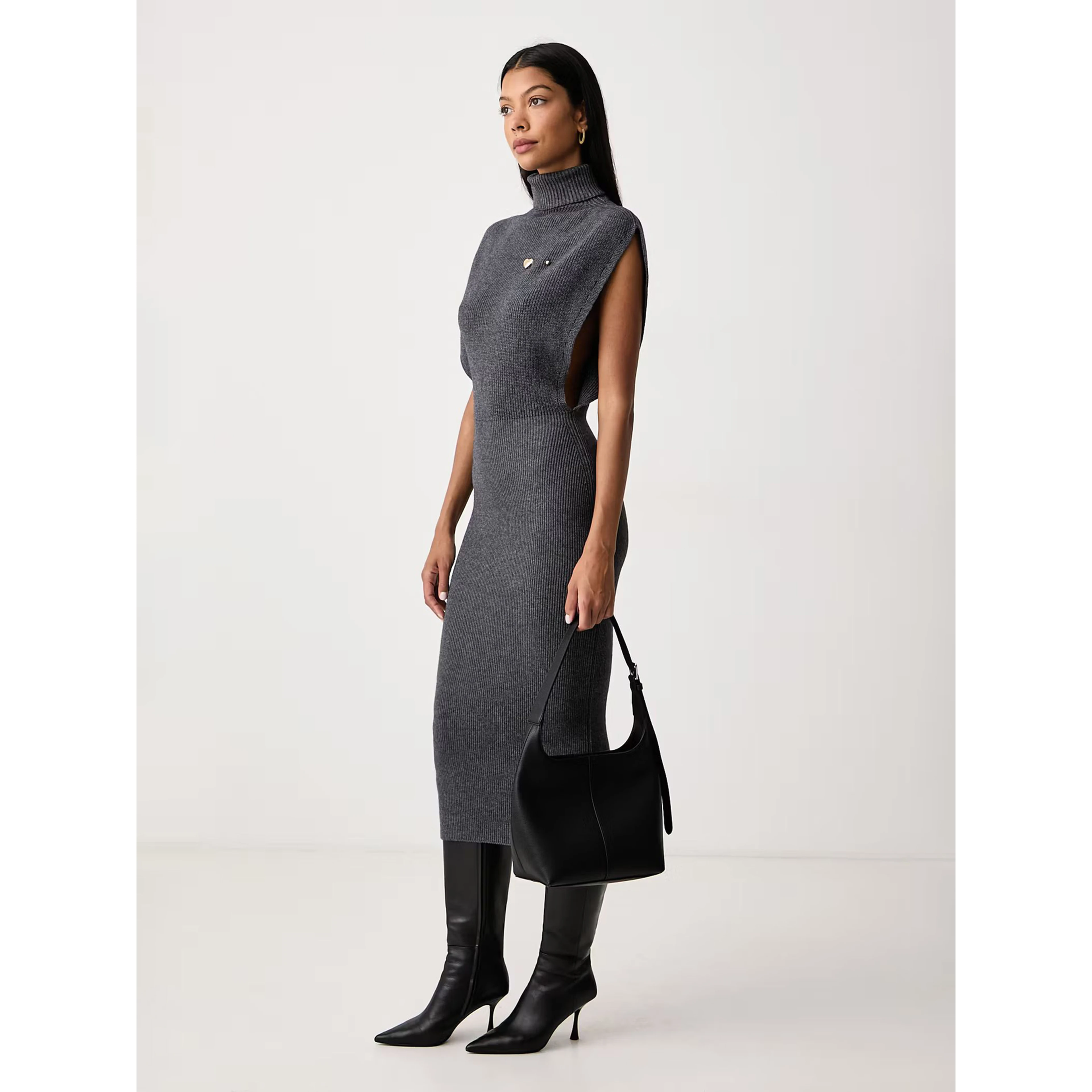 TWINSET dress