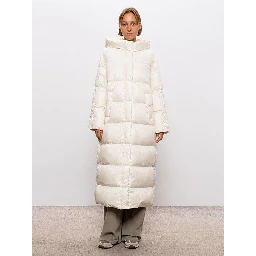 TWINSET jacket