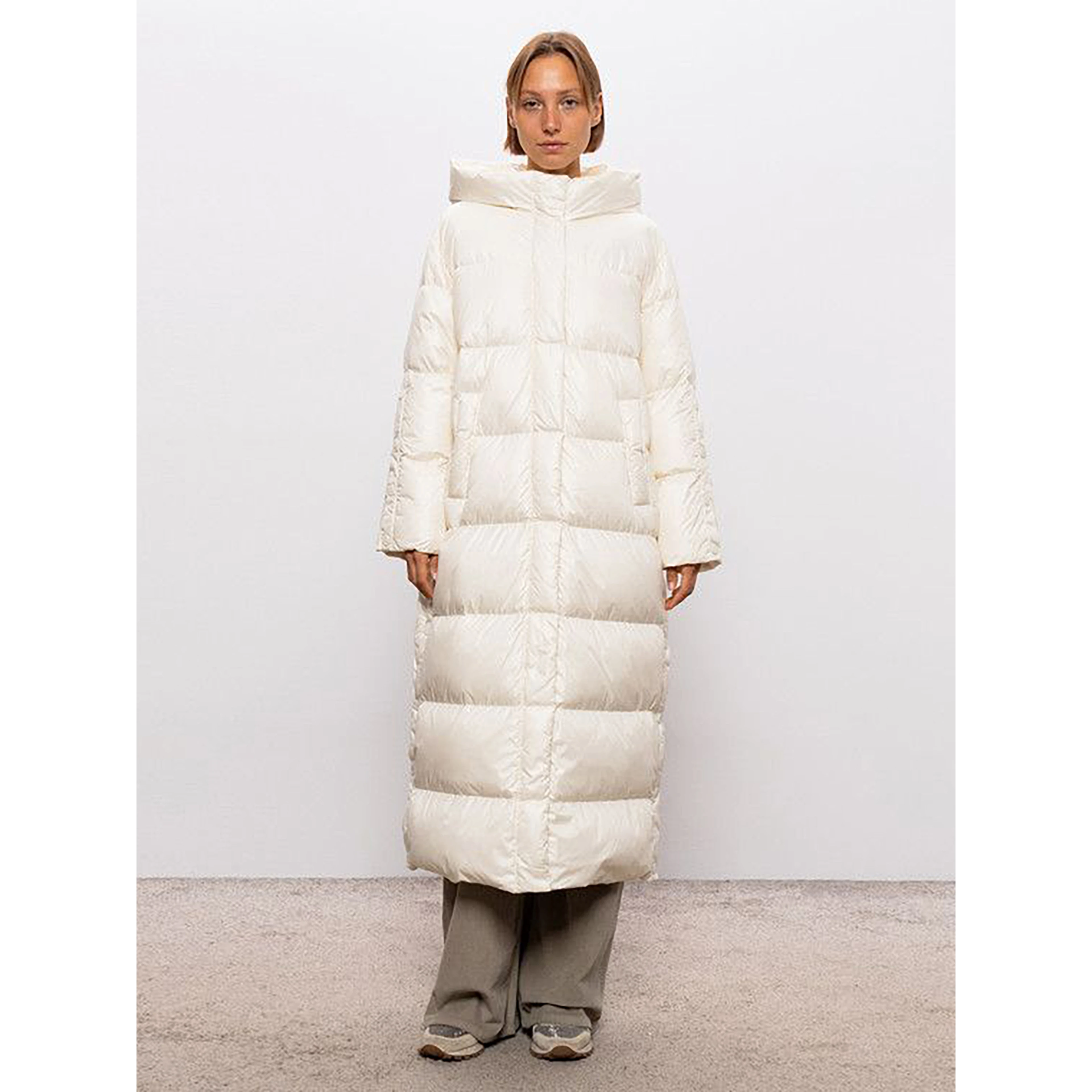 TWINSET jacket