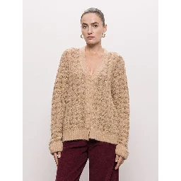 TWINSET cardigan