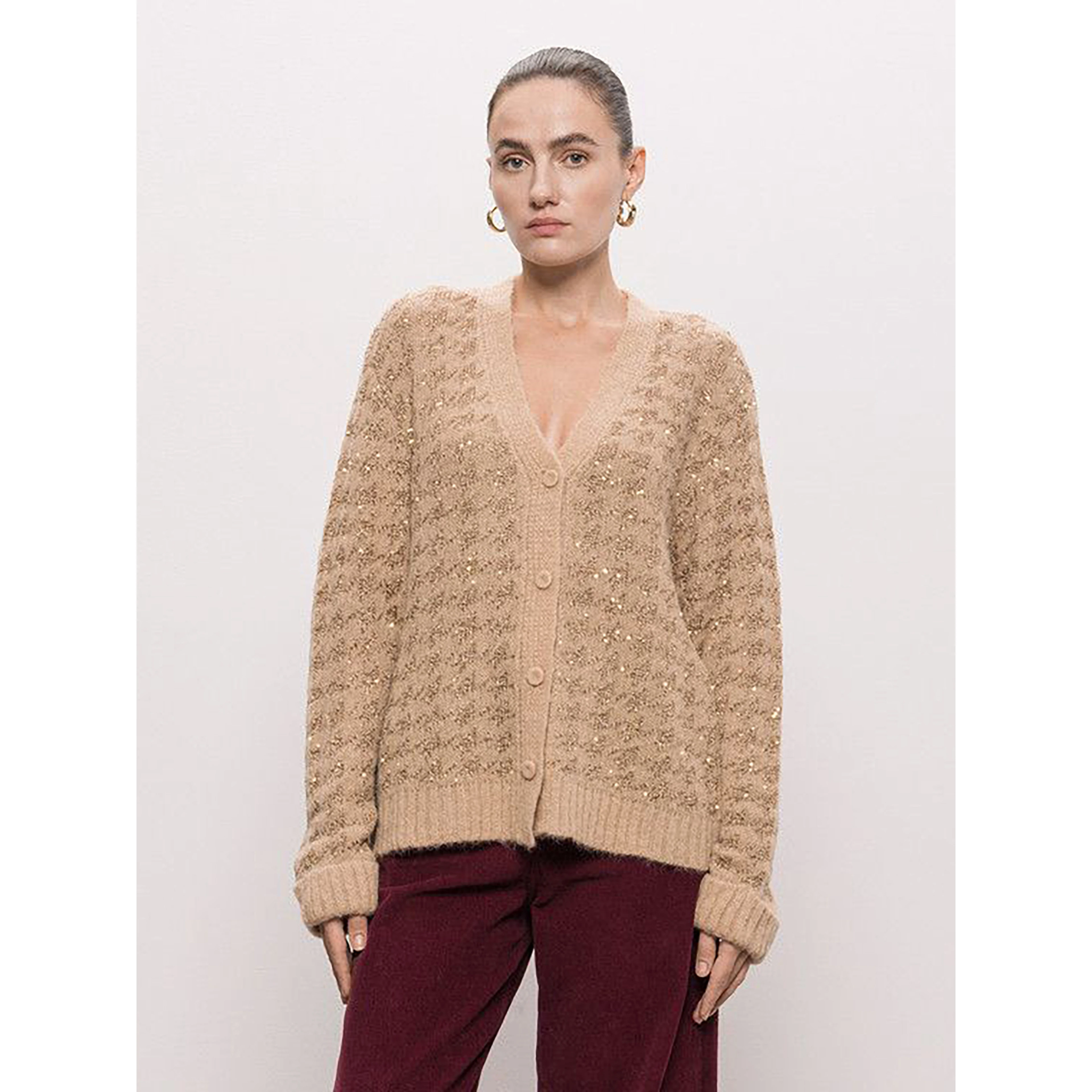 TWINSET cardigan