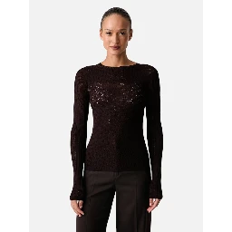 TWINSET sweater