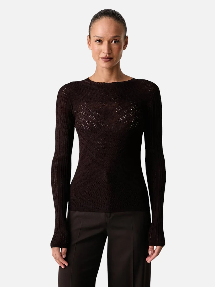 TWINSET sweater
