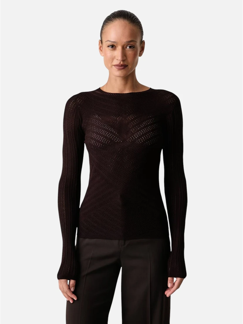 TWINSET sweater