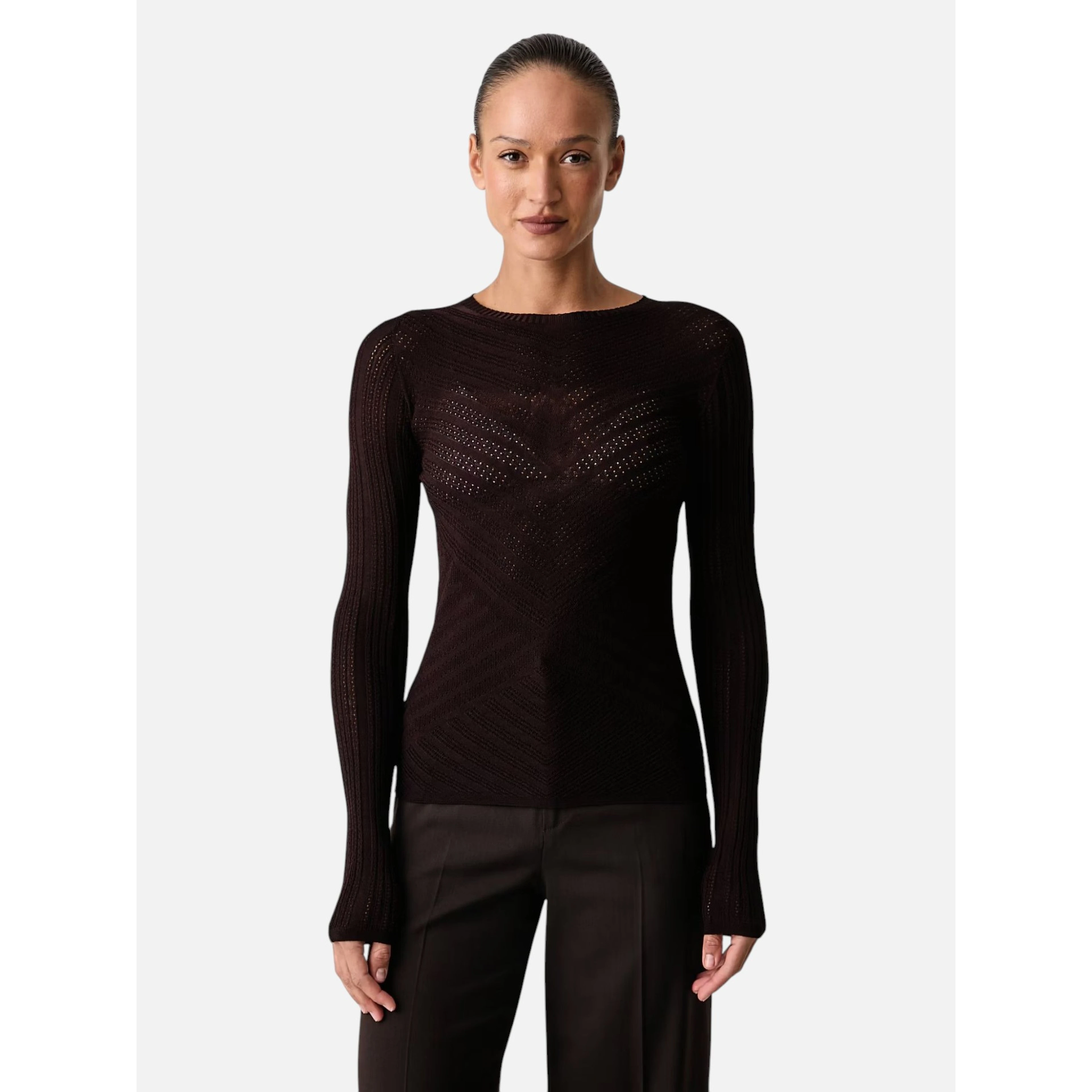 TWINSET sweater