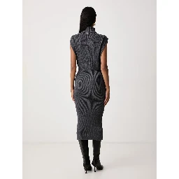 TWINSET dress