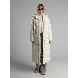 TWINSET jacket