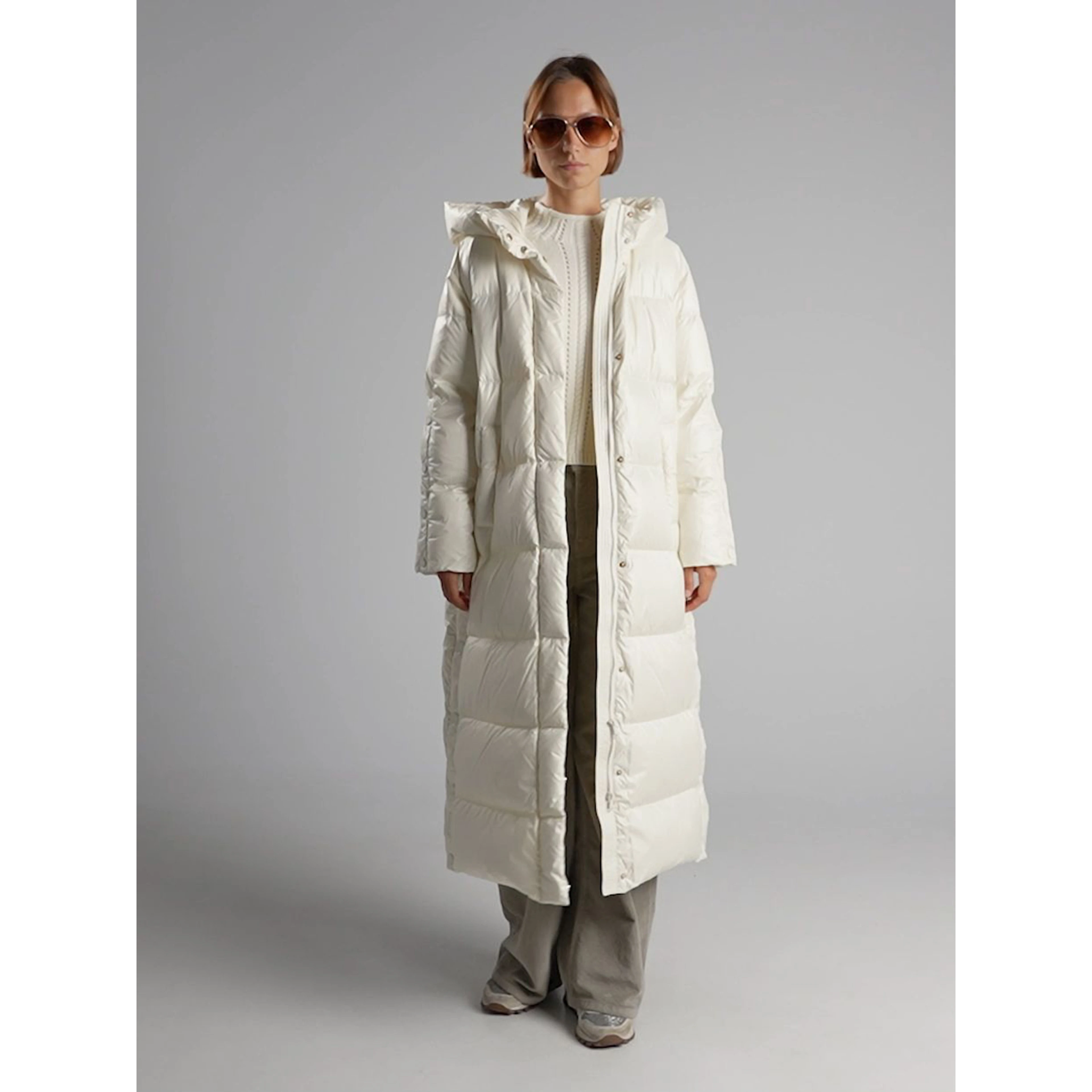 TWINSET jacket