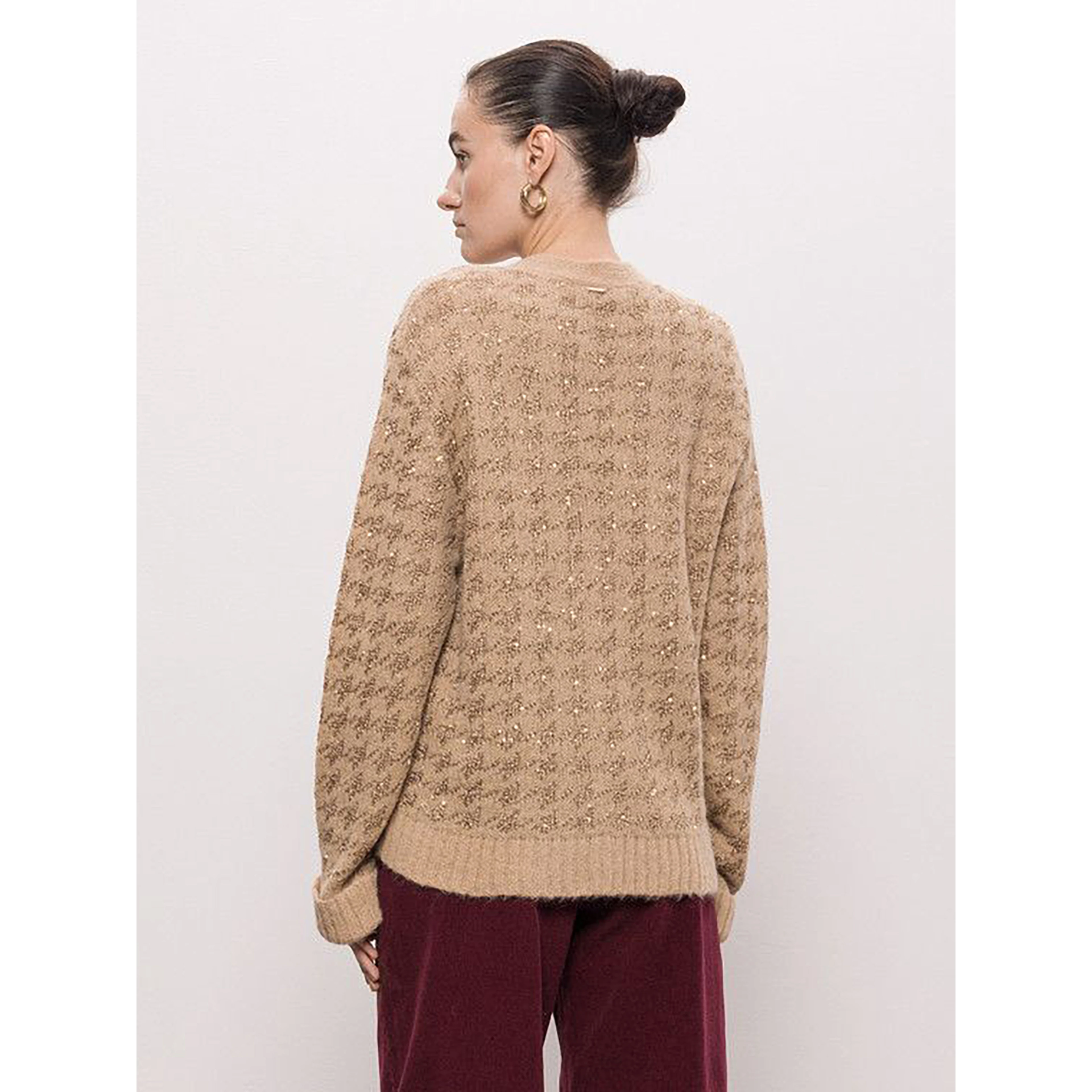 TWINSET cardigan