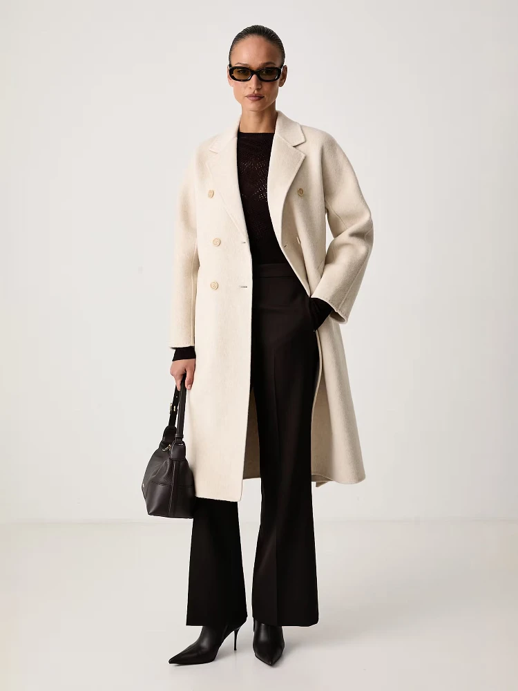 TWINSET sweater alternative