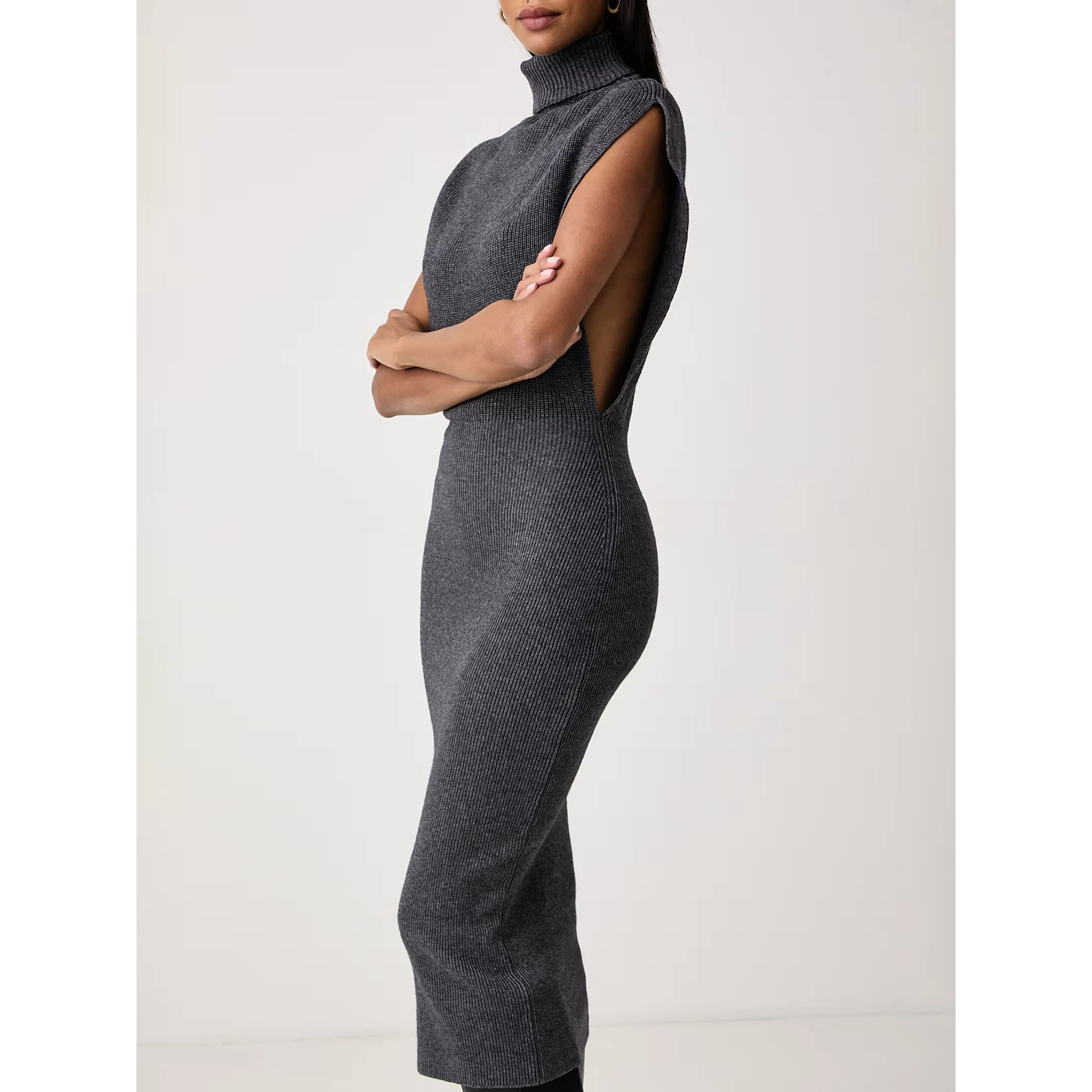 TWINSET dress