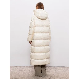 TWINSET jacket