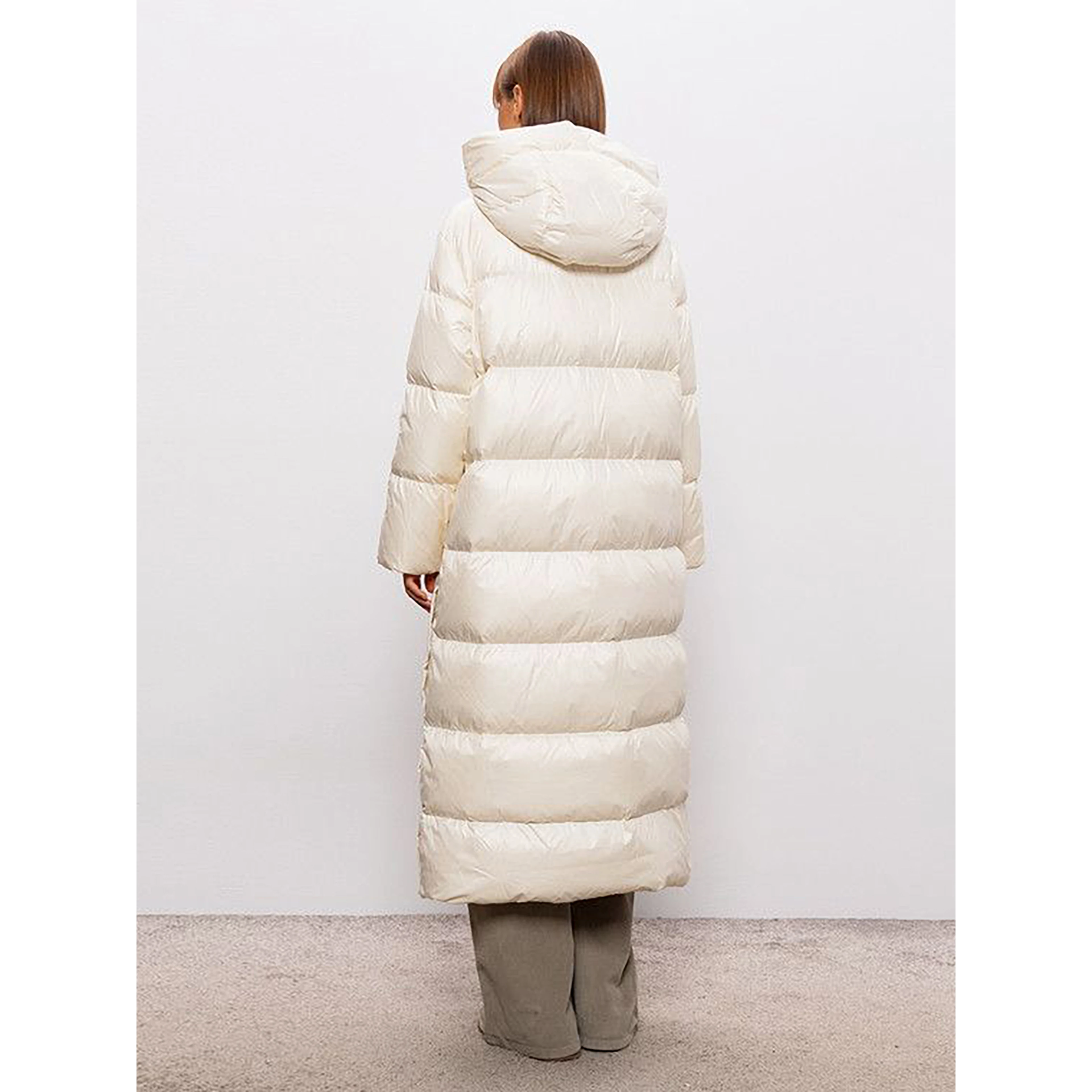 TWINSET jacket