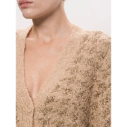 TWINSET cardigan