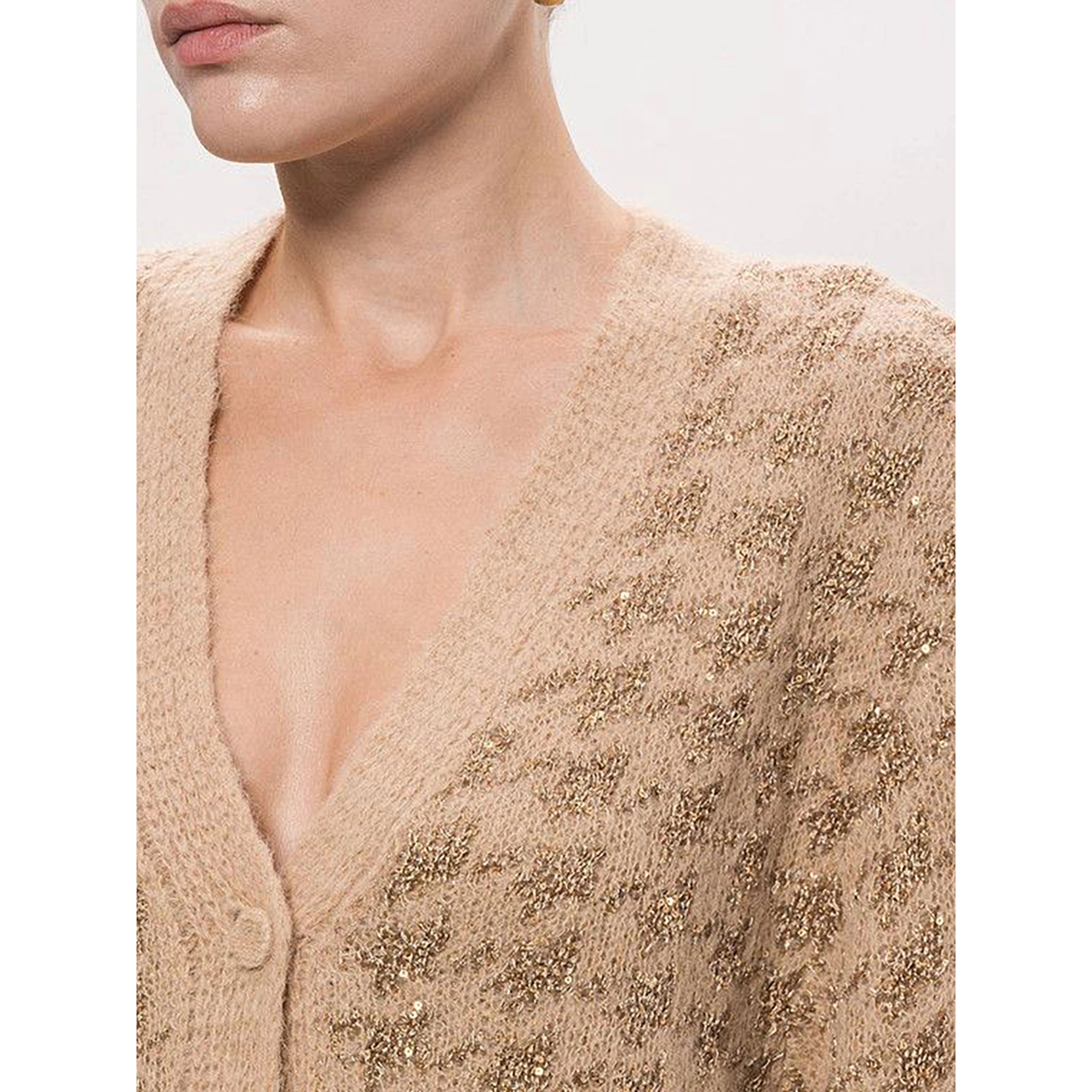 TWINSET cardigan